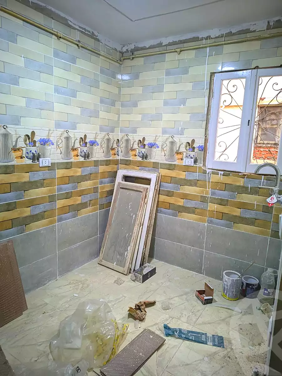 https://aqarmap.com.eg/ar/listing/6672926-for-sale-alexandria-l-jmy-lbytsh