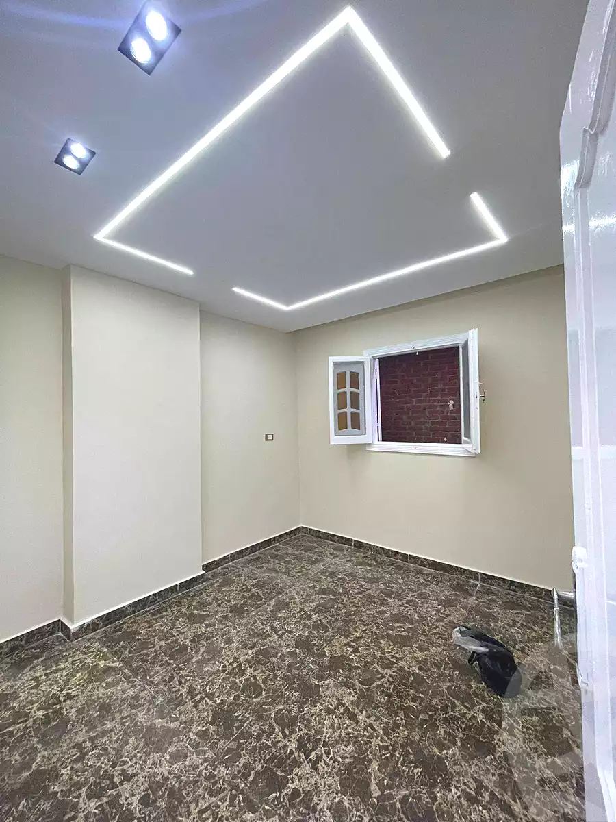 https://aqarmap.com.eg/en/listing/6672953-for-sale-alexandria-l-jmy-lbytsh-ain-shams-st