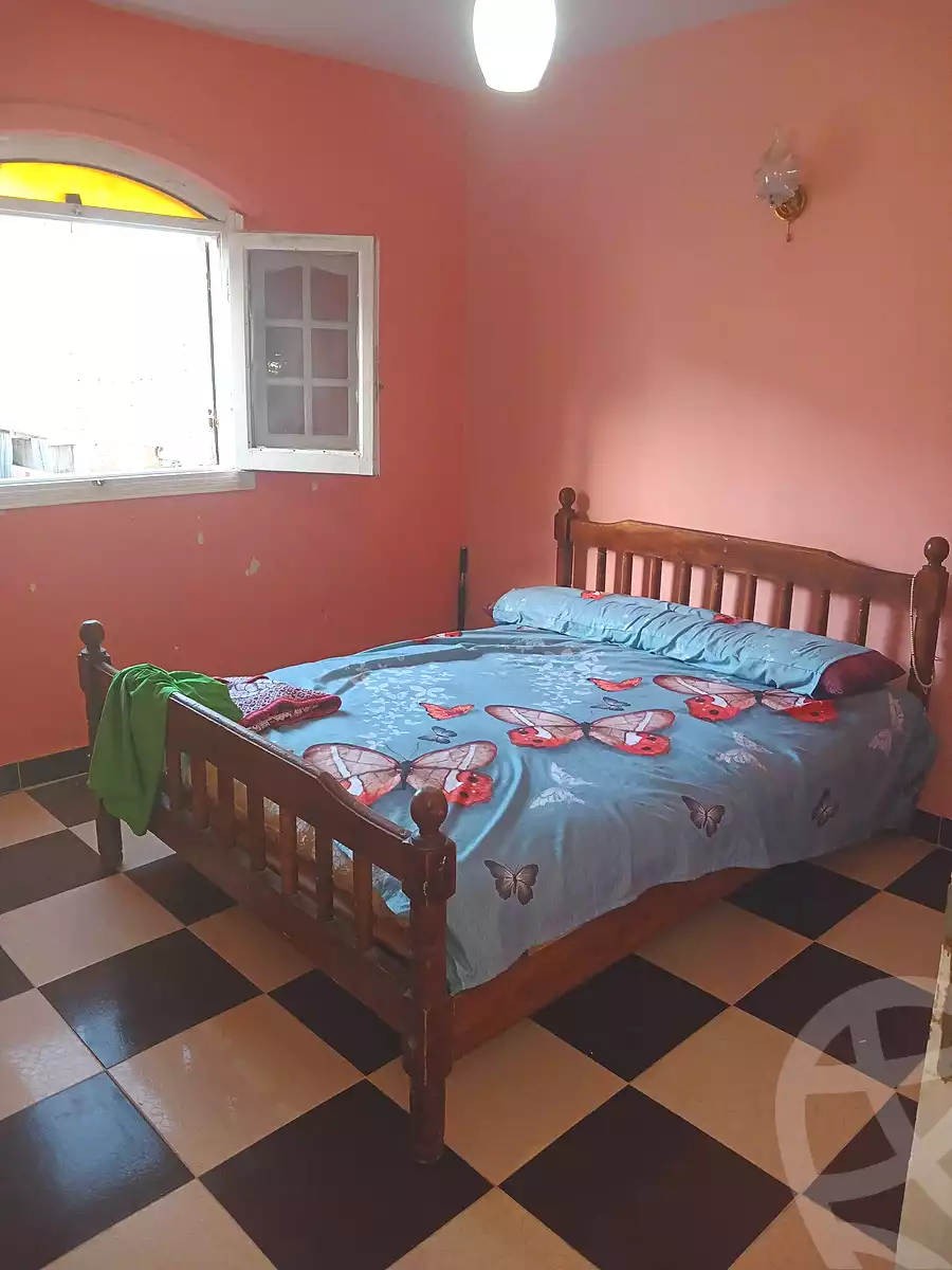 https://aqarmap.com.eg/en/listing/6672366-for-sale-alexandria-l-jmy-el-hanouvel