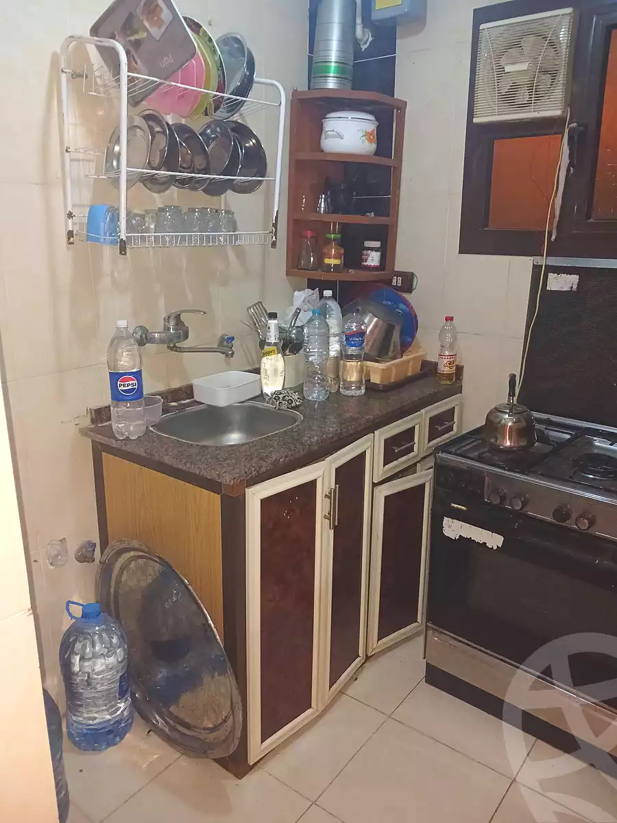 https://aqarmap.com.eg/en/listing/6672366-for-sale-alexandria-l-jmy-el-hanouvel
