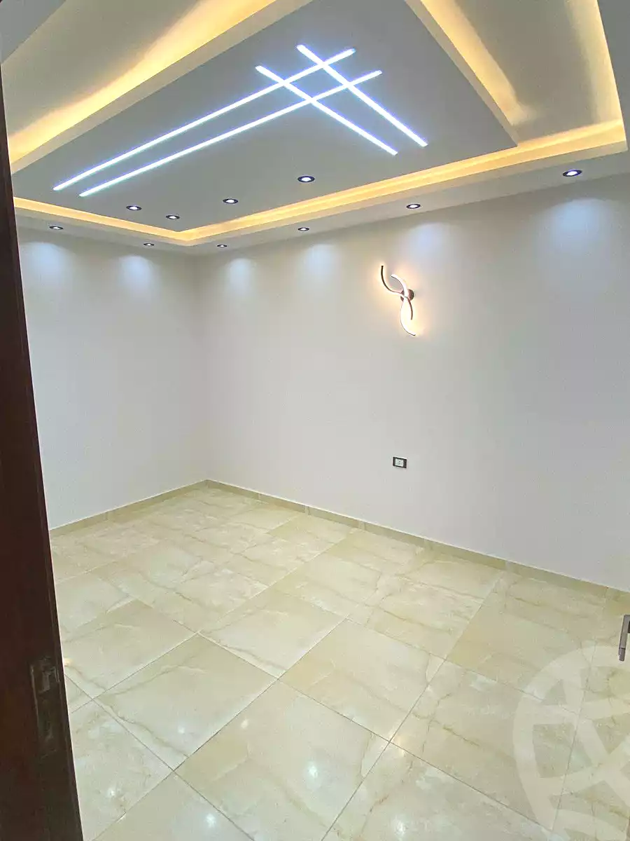 https://aqarmap.com.eg/ar/listing/6672975-for-sale-alexandria-l-jmy-lbytsh-bianchiii