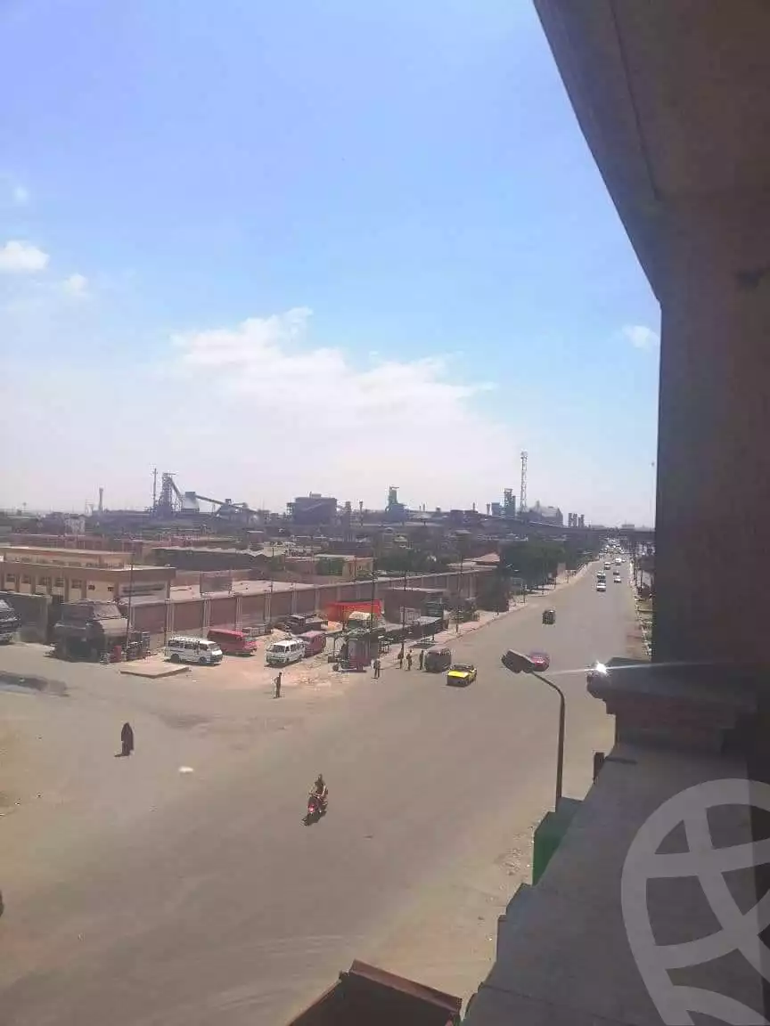 https://aqarmap.com.eg/en/listing/6672422-for-rent-alexandria-el-dekhela