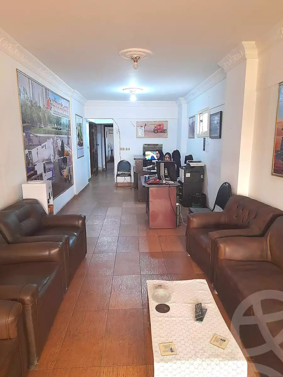 https://aqarmap.com.eg/en/listing/6672422-for-rent-alexandria-el-dekhela