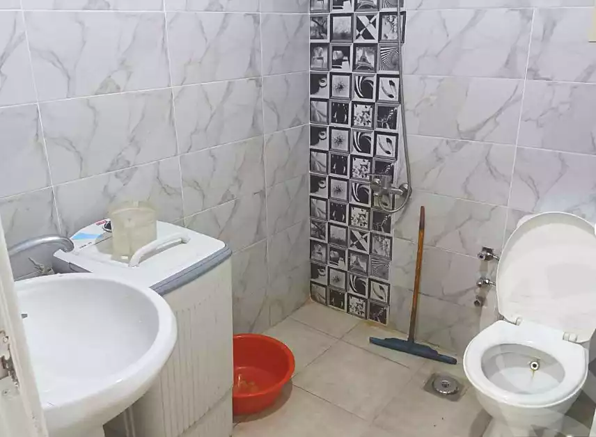 https://aqarmap.com.eg/ar/listing/6673016-for-rent-alexandria-l-jmy-el-hanouvel-al-asdakaa-st