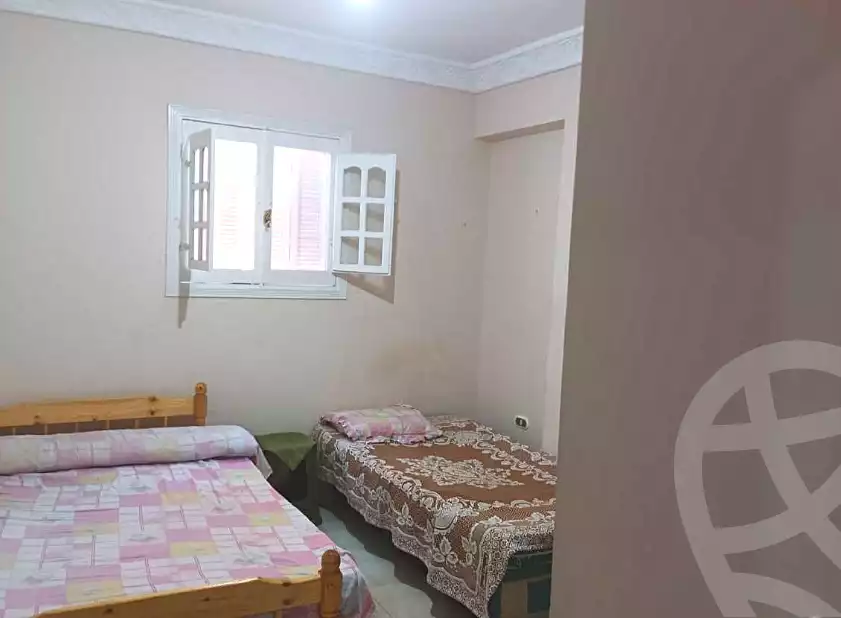 https://aqarmap.com.eg/ar/listing/6673016-for-rent-alexandria-l-jmy-el-hanouvel-al-asdakaa-st