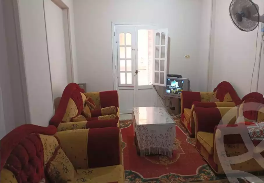 https://aqarmap.com.eg/ar/listing/6673016-for-rent-alexandria-l-jmy-el-hanouvel-al-asdakaa-st