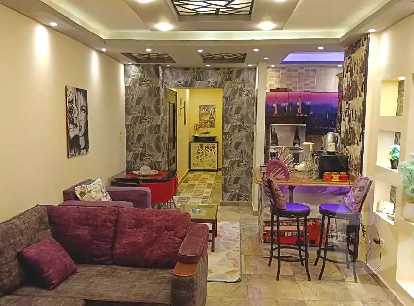 https://aqarmap.com.eg/ar/listing/6673029-for-rent-alexandria-l-jmy-shataa-el-nakheel