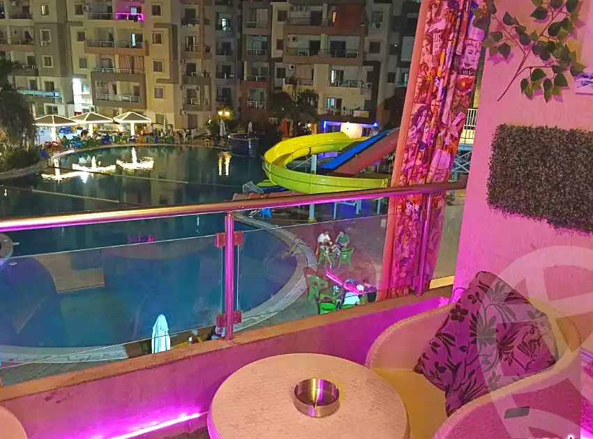https://aqarmap.com.eg/ar/listing/6673029-for-rent-alexandria-l-jmy-shataa-el-nakheel