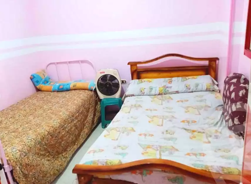 https://aqarmap.com.eg/en/listing/6673034-for-rent-alexandria-l-jmy-el-safa-beach