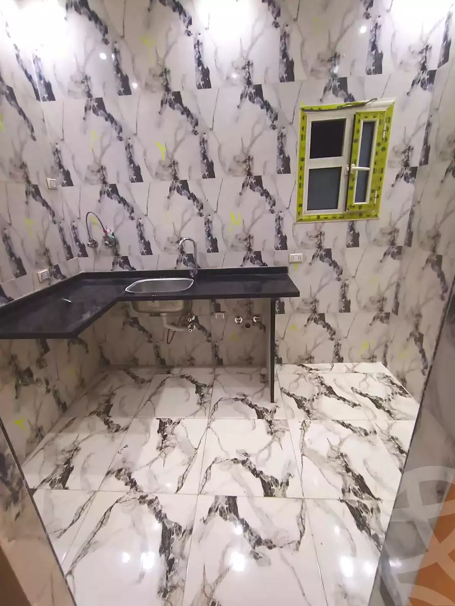 https://aqarmap.com.eg/en/listing/6673049-for-sale-alexandria-l-jmy-lbytsh-mohamed-el-fardi-st