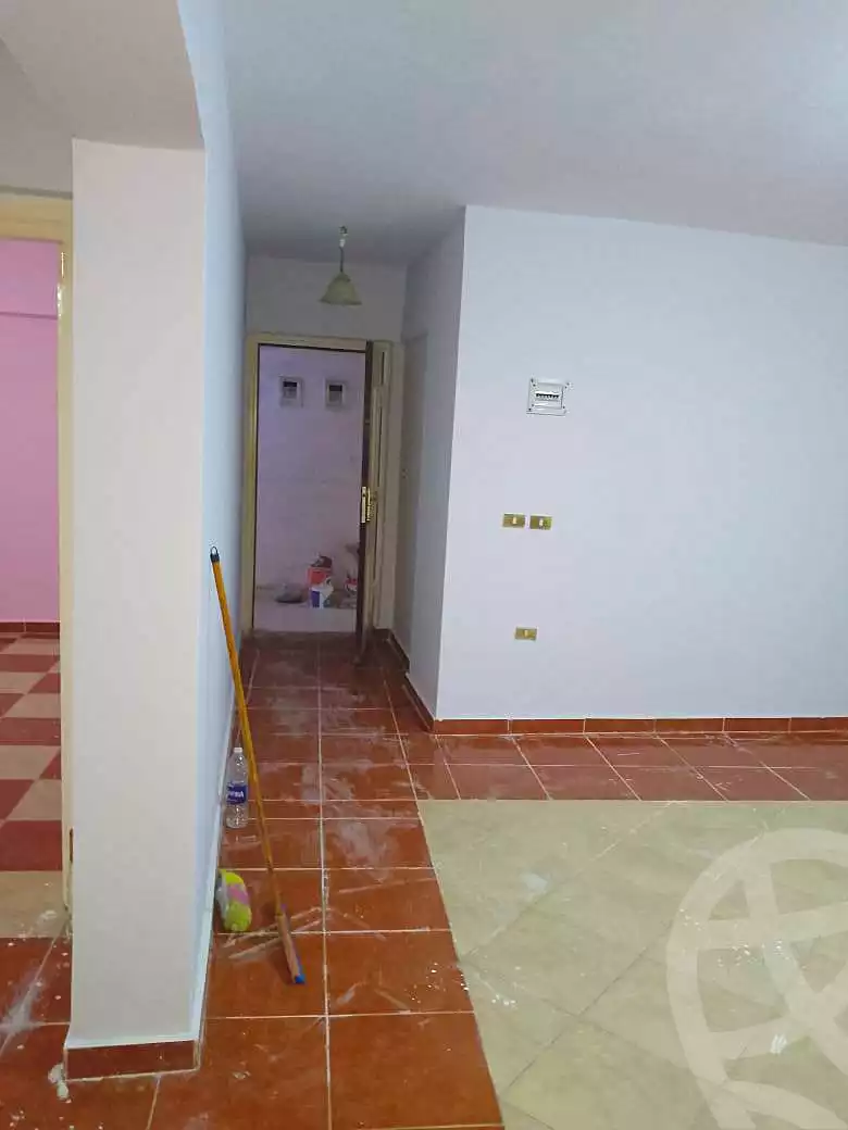 https://aqarmap.com.eg/en/listing/6673078-for-sale-alexandria-l-jmy-el-hanouvel-el-warsha-st
