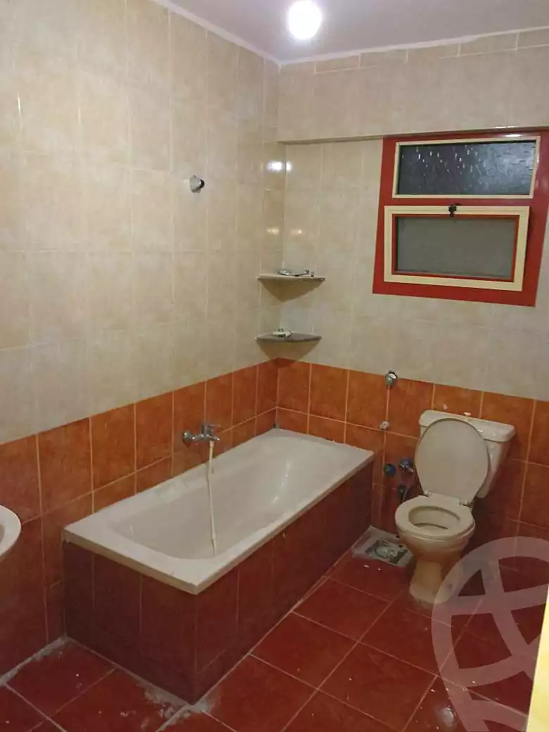 https://aqarmap.com.eg/en/listing/6673078-for-sale-alexandria-l-jmy-el-hanouvel-el-warsha-st
