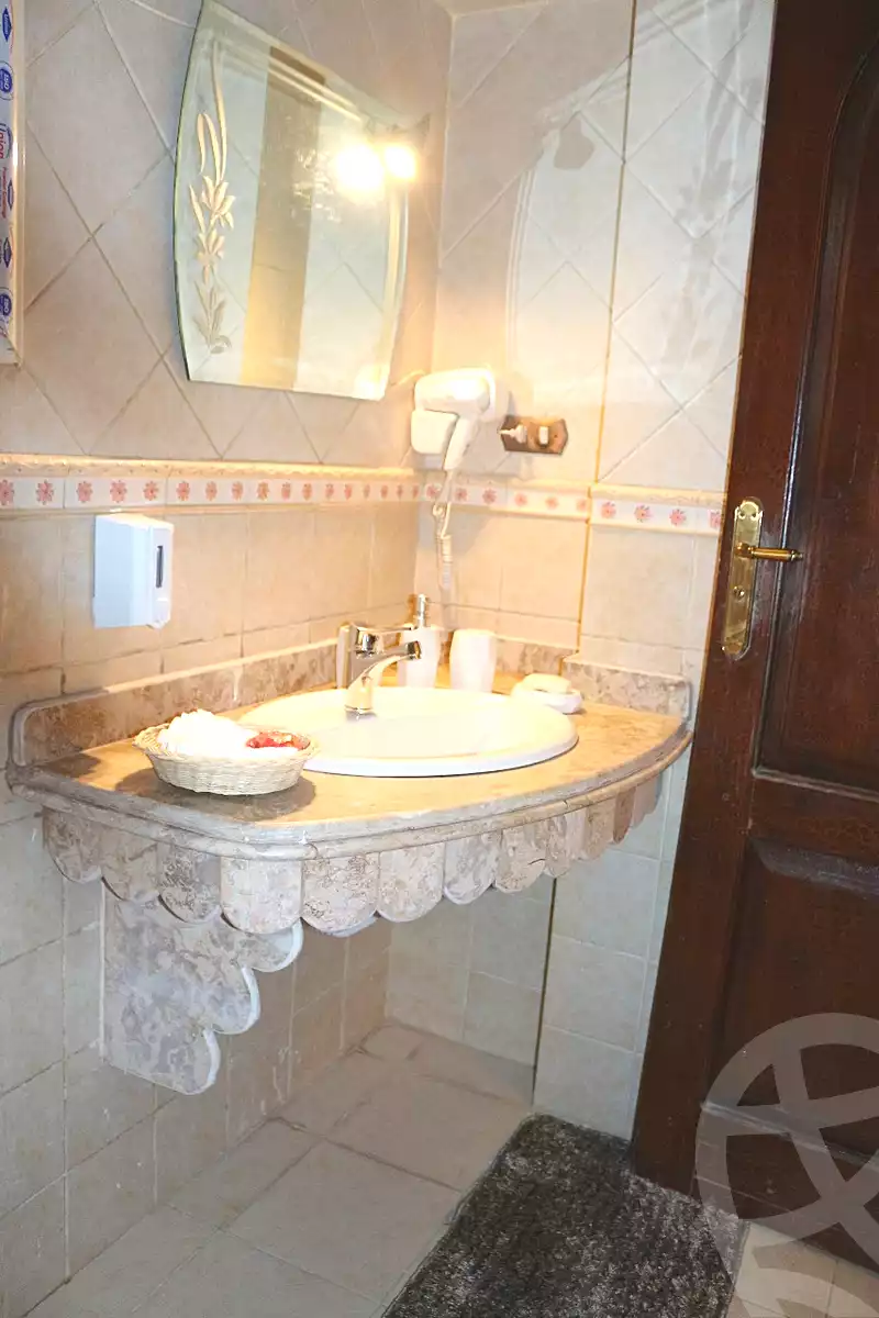https://aqarmap.com.eg/ar/listing/6673090-for-rent-cairo-elnozha-el-nozha-el-gedida