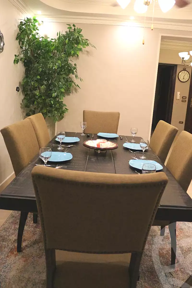 https://aqarmap.com.eg/ar/listing/6673090-for-rent-cairo-elnozha-el-nozha-el-gedida