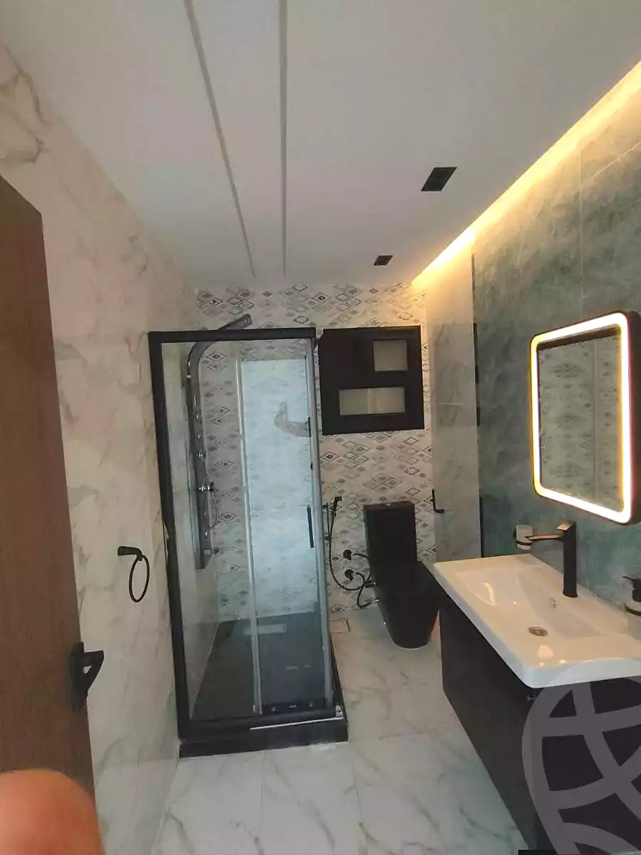 https://aqarmap.com.eg/ar/listing/6673123-for-sale-alexandria-l-jmy-lbytsh-bianchiii-el-bashwat-st