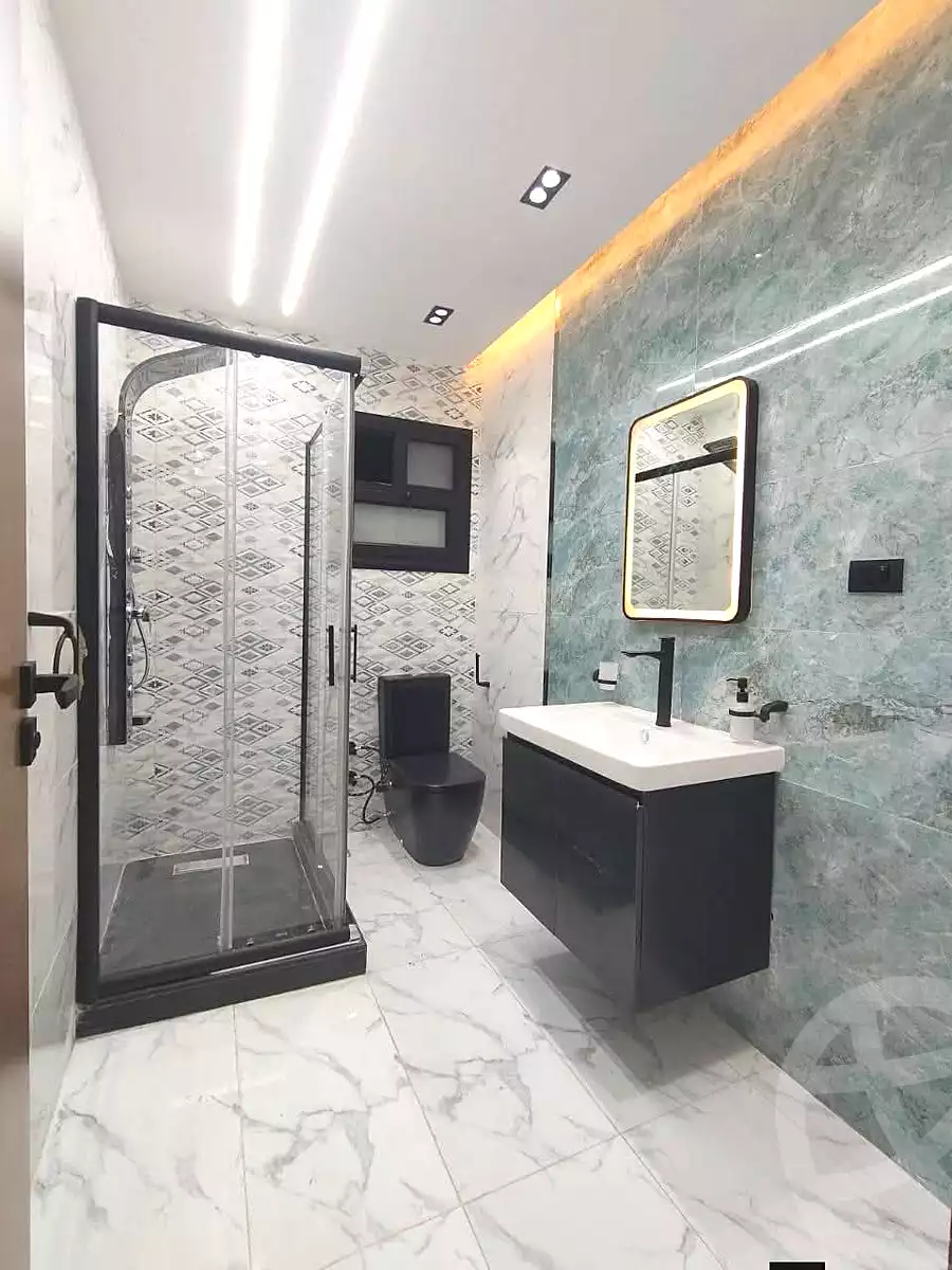 https://aqarmap.com.eg/ar/listing/6673123-for-sale-alexandria-l-jmy-lbytsh-bianchiii-el-bashwat-st