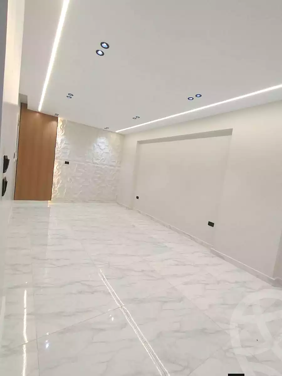https://aqarmap.com.eg/ar/listing/6673123-for-sale-alexandria-l-jmy-lbytsh-bianchiii-el-bashwat-st