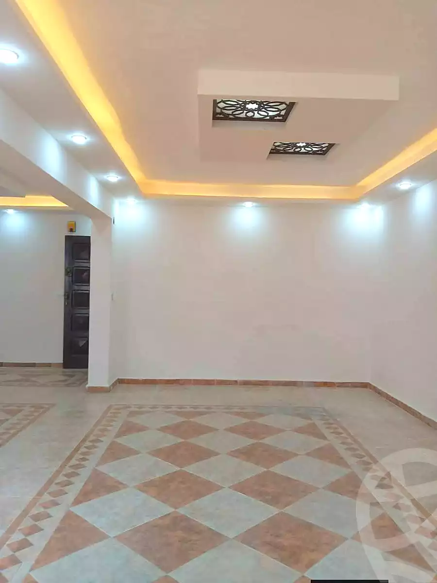 https://aqarmap.com.eg/ar/listing/6673127-for-rent-alexandria-el-asafra-l-sfr-bhry