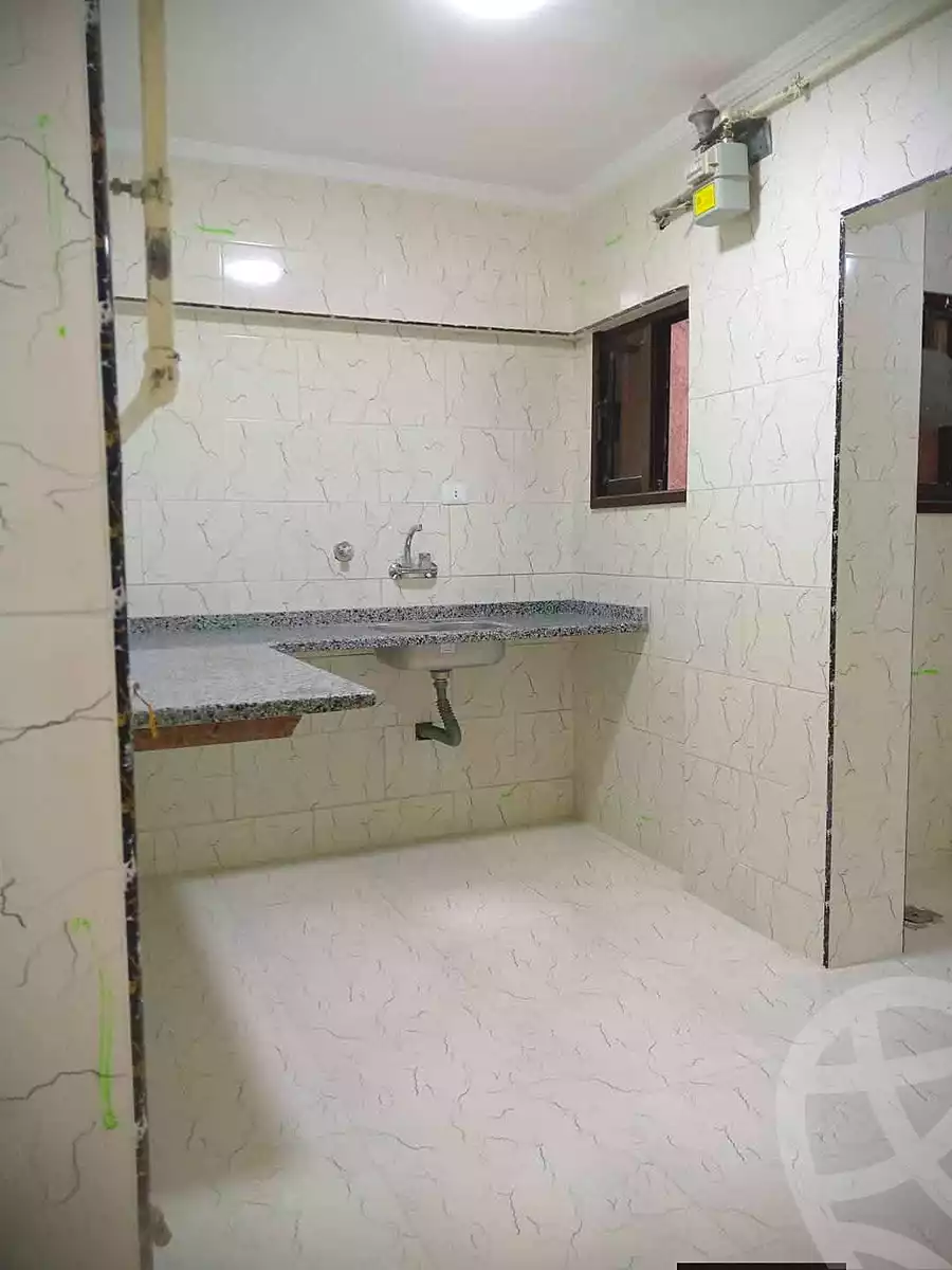 https://aqarmap.com.eg/ar/listing/6673127-for-rent-alexandria-el-asafra-l-sfr-bhry
