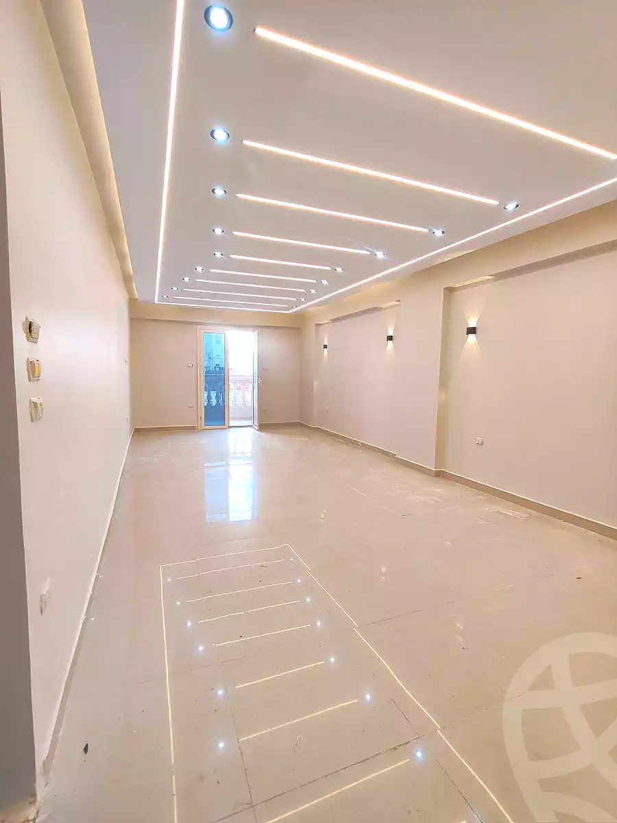 https://aqarmap.com.eg/en/listing/6673133-for-sale-alexandria-sydy-bshr-sydy-bshr-bhry-farook-abd-al-wahab-st