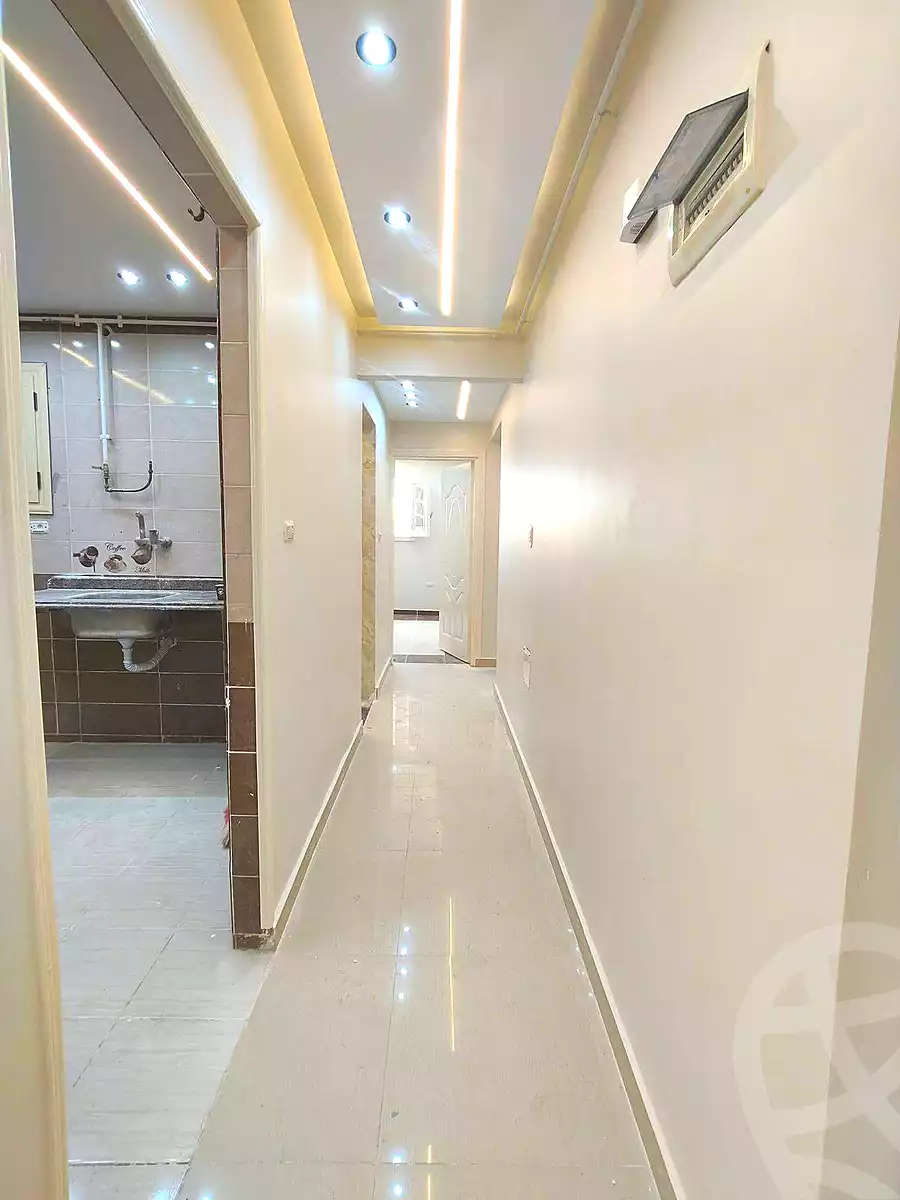 https://aqarmap.com.eg/en/listing/6673133-for-sale-alexandria-sydy-bshr-sydy-bshr-bhry-farook-abd-al-wahab-st