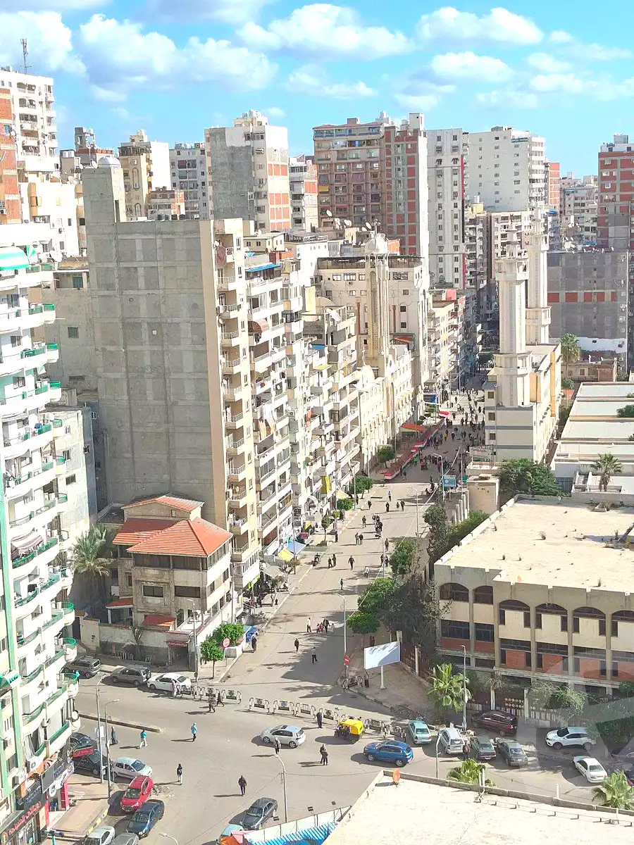 https://aqarmap.com.eg/en/listing/6673133-for-sale-alexandria-sydy-bshr-sydy-bshr-bhry-farook-abd-al-wahab-st