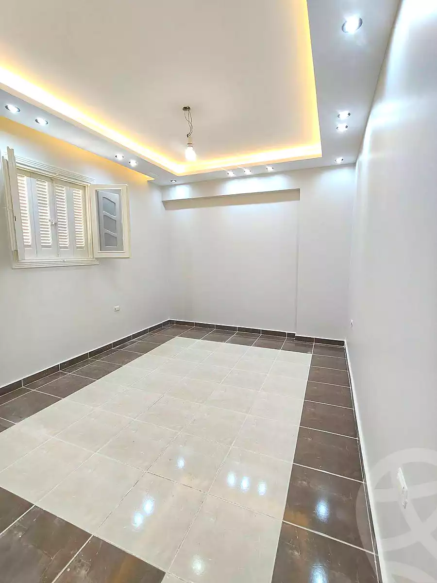 https://aqarmap.com.eg/en/listing/6673133-for-sale-alexandria-sydy-bshr-sydy-bshr-bhry-farook-abd-al-wahab-st