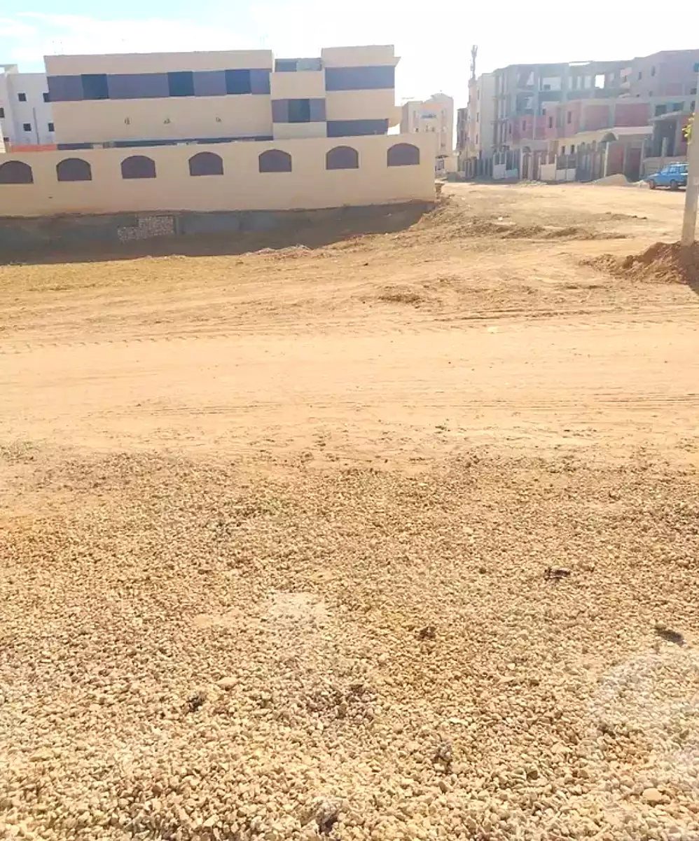 https://aqarmap.com.eg/ar/listing/6673140-for-sale-cairo-badr-city-hai-el-banafsg-sixth-neighborhood