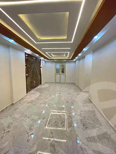 https://aqarmap.com.eg/ar/listing/6673139-for-sale-cairo-el-haram-el-lebeny