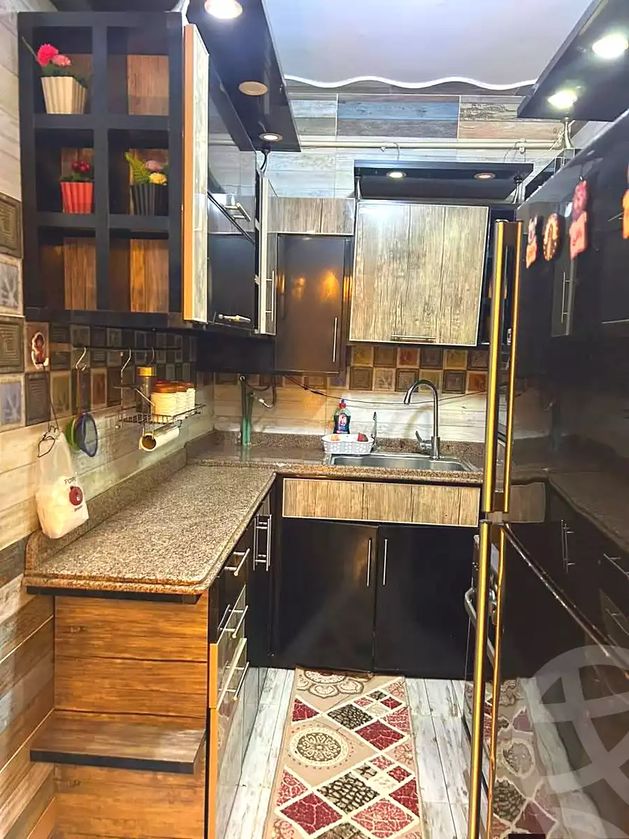 https://aqarmap.com.eg/ar/listing/6673141-for-sale-alexandria-l-jmy-lbytsh-bianchiii
