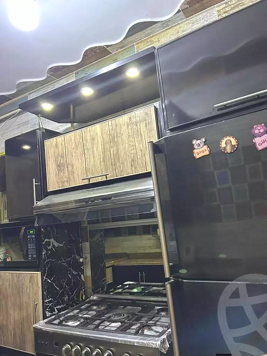 https://aqarmap.com.eg/ar/listing/6673141-for-sale-alexandria-l-jmy-lbytsh-bianchiii