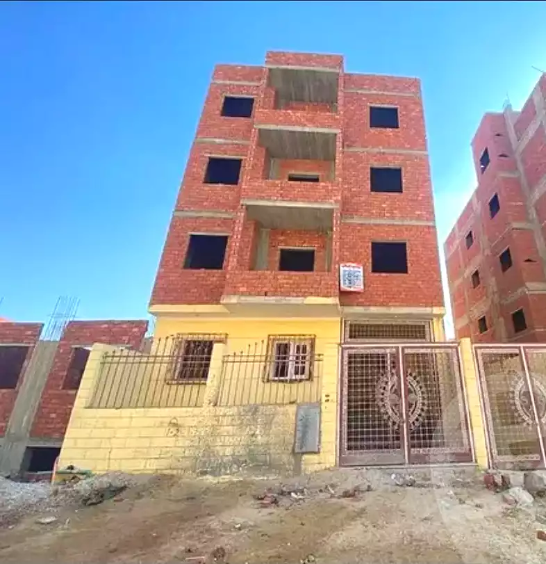 https://aqarmap.com.eg/ar/listing/6673145-for-sale-cairo-badr-city-hai-el-banafsg-sixth-neighborhood