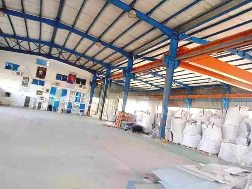 https://aqarmap.com.eg/ar/listing/6673151-for-rent-cairo-badr-city-industrial-zone
