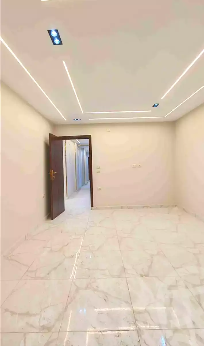 https://aqarmap.com.eg/en/listing/6673160-for-sale-cairo-faisal-el-lebeny
