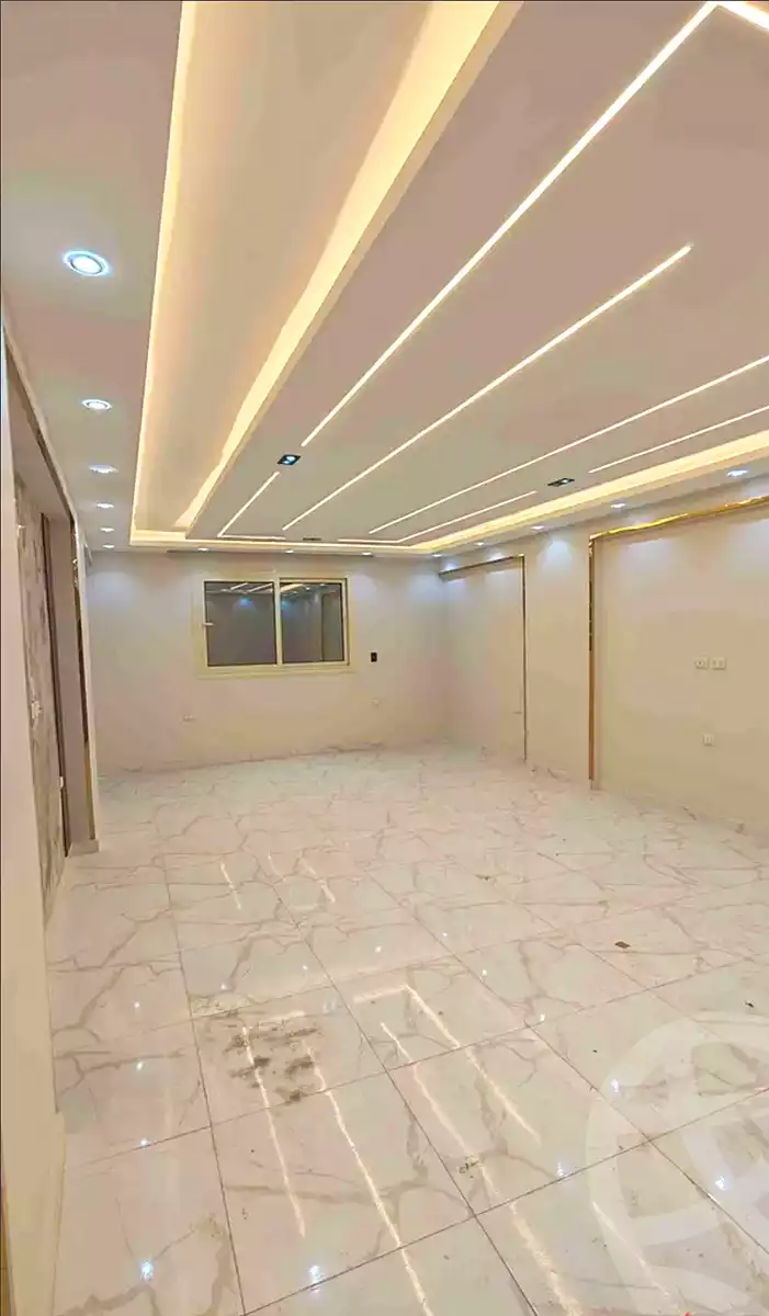 https://aqarmap.com.eg/en/listing/6673160-for-sale-cairo-faisal-el-lebeny