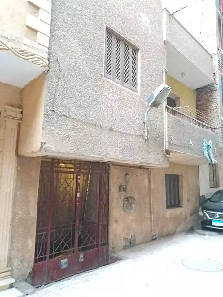 https://aqarmap.com.eg/en/listing/6673161-for-sale-cairo-el-haram-el-maryotya-zaghloul-st
