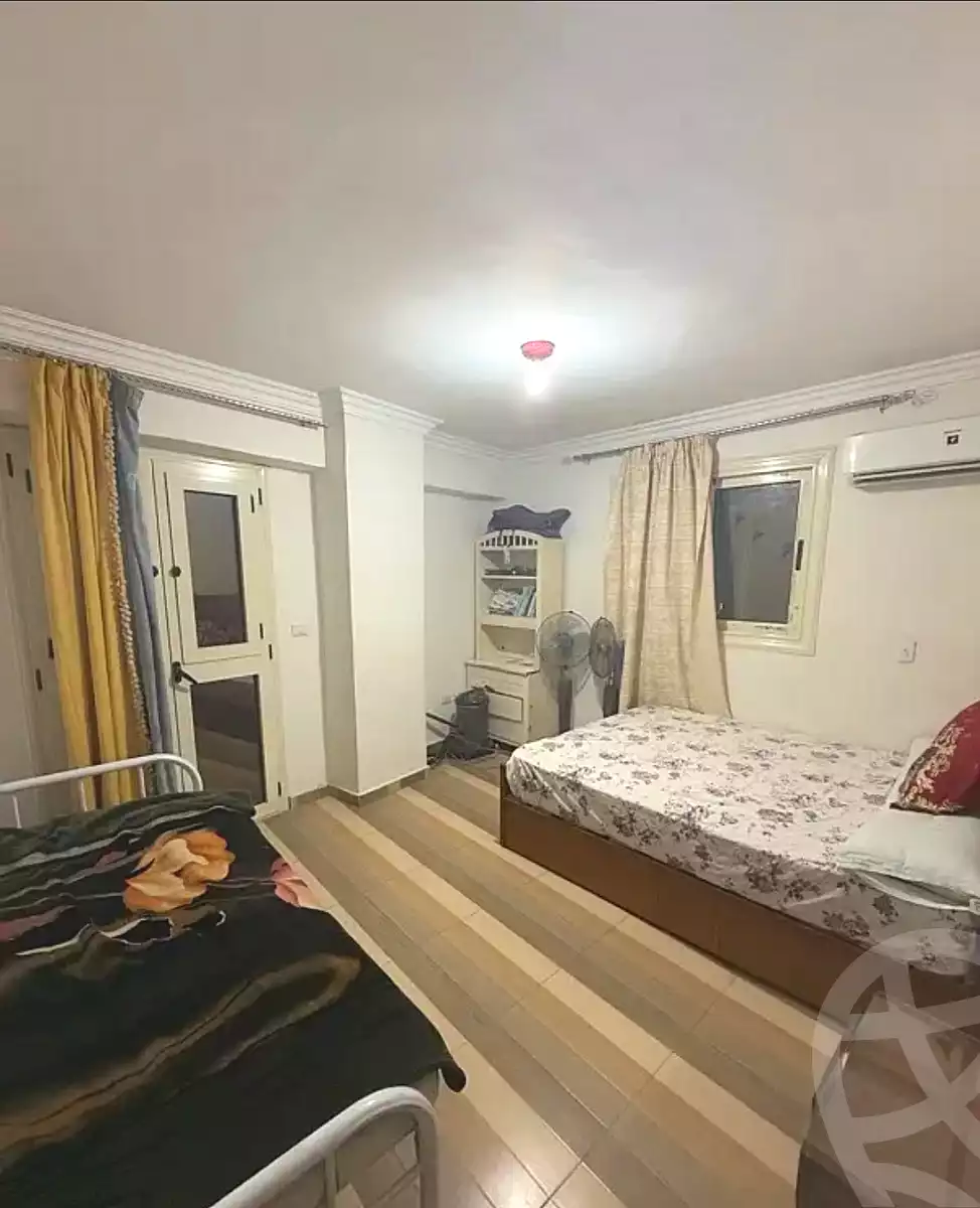 https://aqarmap.com.eg/en/listing/6673162-for-sale-cairo-el-haram