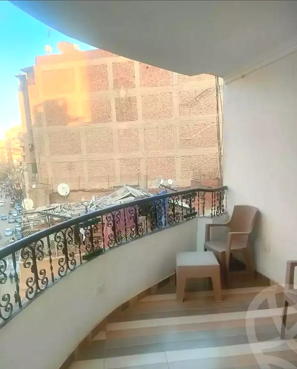 https://aqarmap.com.eg/en/listing/6673162-for-sale-cairo-el-haram