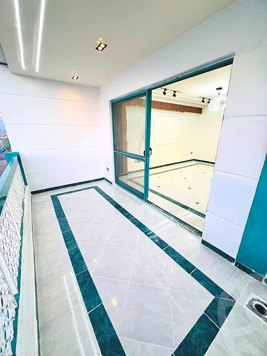 https://aqarmap.com.eg/ar/listing/6673165-for-sale-alexandria-l-jmy-shataa-el-nakheel