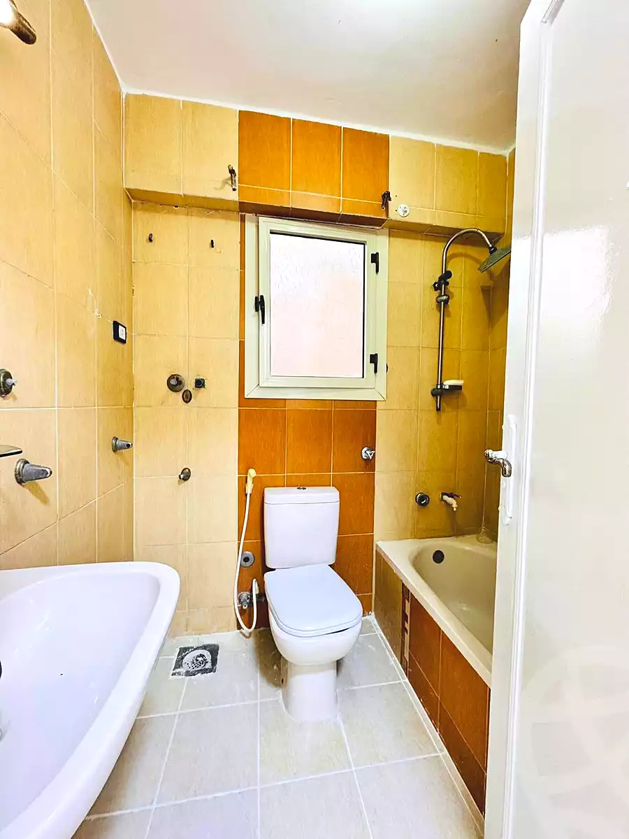 https://aqarmap.com.eg/ar/listing/6673165-for-sale-alexandria-l-jmy-shataa-el-nakheel