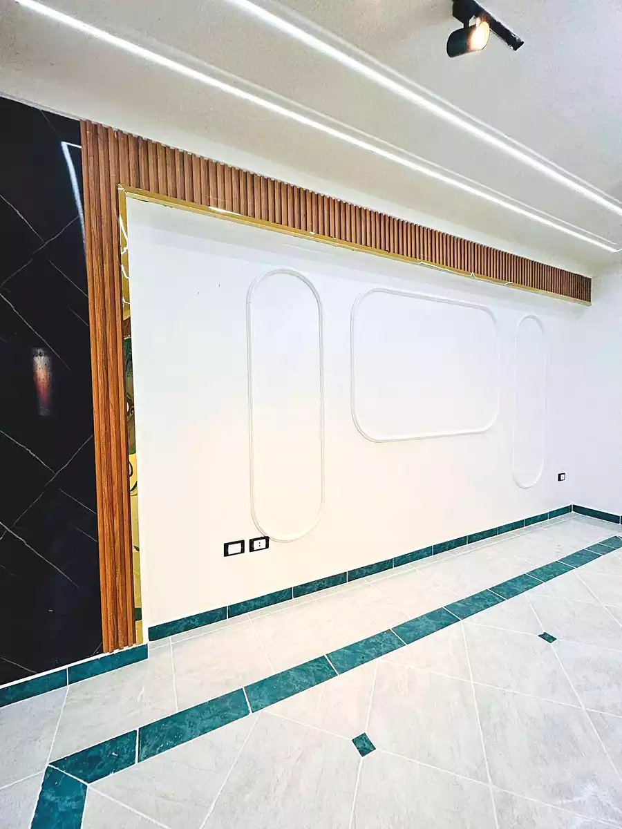https://aqarmap.com.eg/ar/listing/6673165-for-sale-alexandria-l-jmy-shataa-el-nakheel