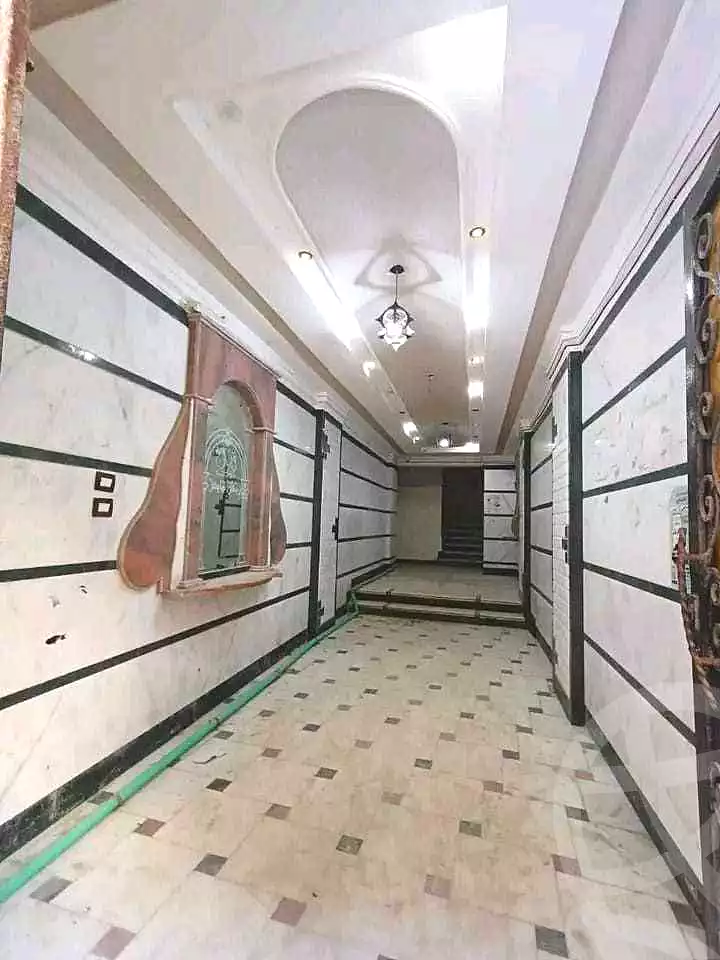https://aqarmap.com.eg/ar/listing/6673170-for-sale-alexandria-l-jmy-el-hanouvel