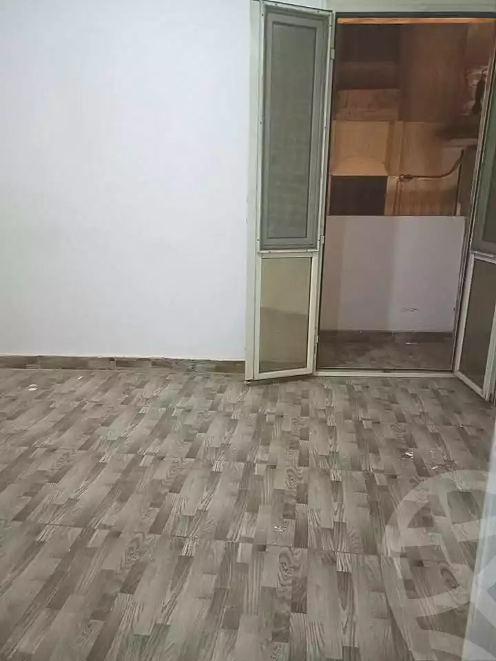 https://aqarmap.com.eg/ar/listing/6673187-for-rent-alexandria-sydy-bshr-sydy-bshr-bhry-shr-mhmd-njyb