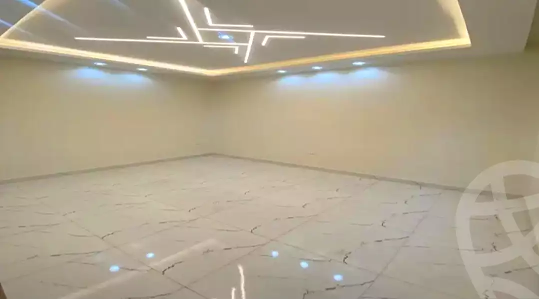 https://aqarmap.com.eg/en/listing/6673192-for-sale-cairo-el-haram-el-lebeny