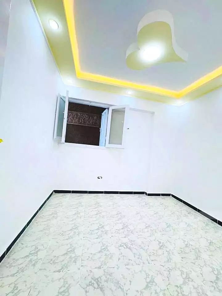 https://aqarmap.com.eg/ar/listing/6673193-for-sale-alexandria-l-jmy-shataa-el-nakheel