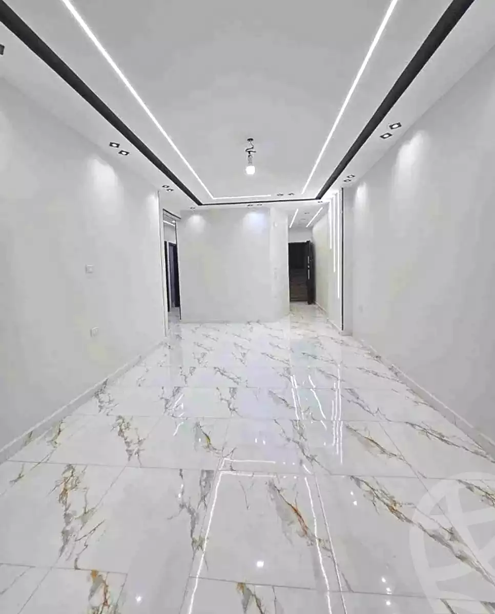 https://aqarmap.com.eg/ar/listing/6673200-for-sale-cairo-faisal-el-lebeny