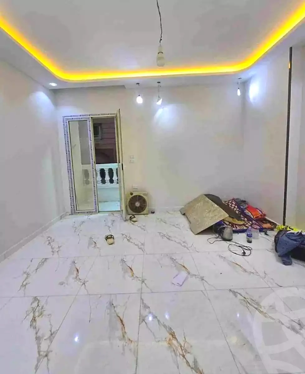 https://aqarmap.com.eg/ar/listing/6673200-for-sale-cairo-faisal-el-lebeny