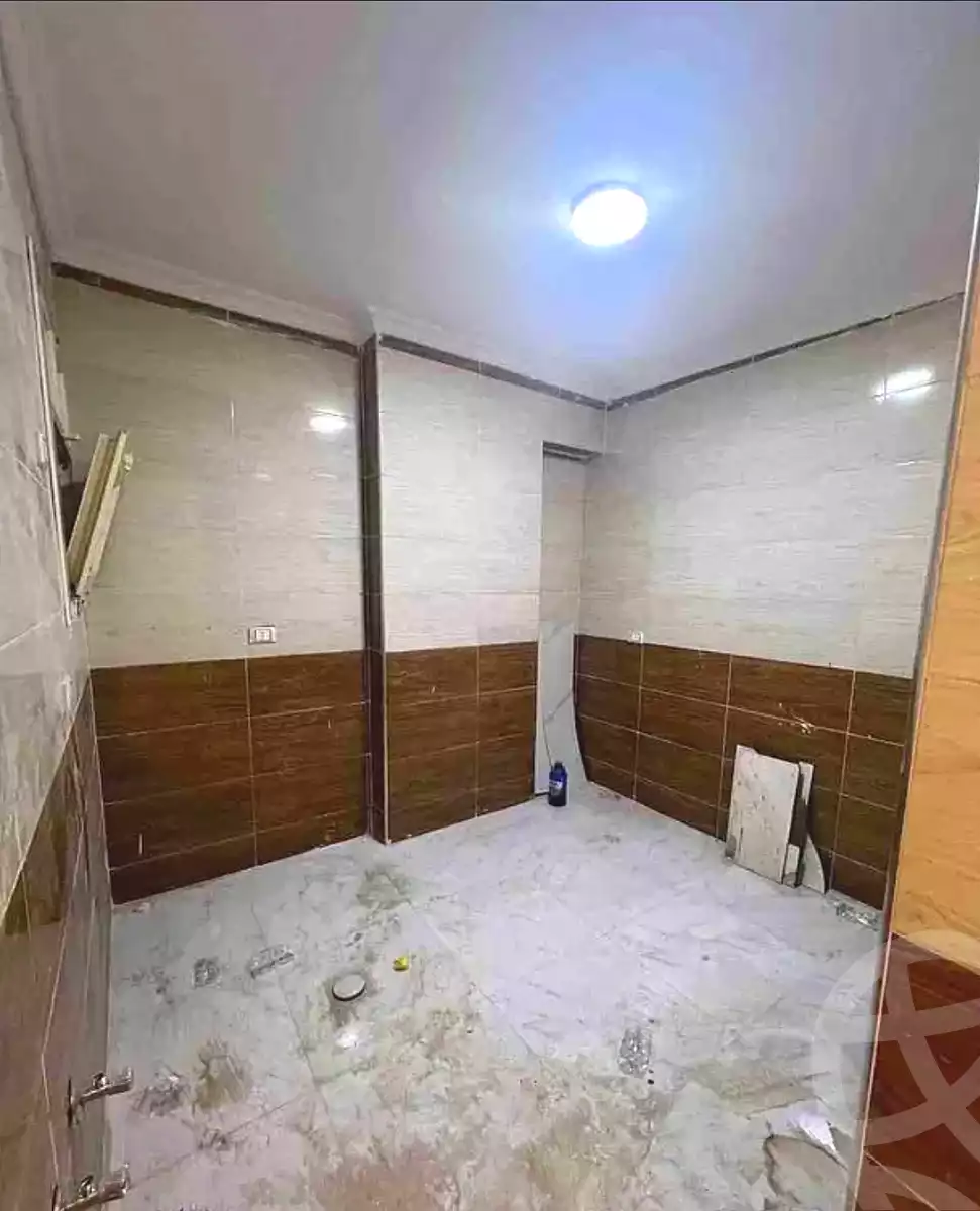 https://aqarmap.com.eg/ar/listing/6673204-for-sale-cairo-faisal-el-lebeny
