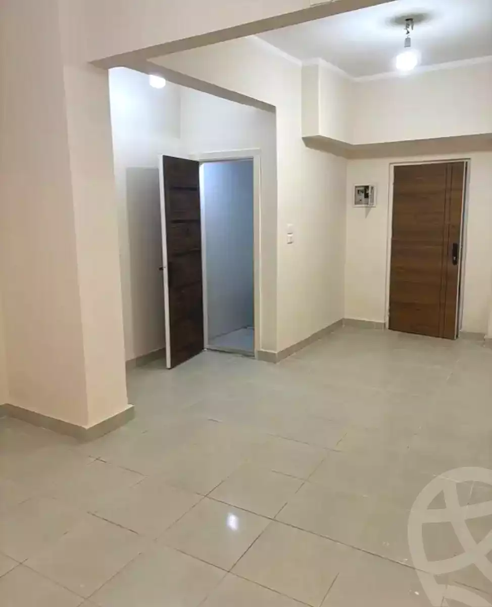 https://aqarmap.com.eg/en/listing/6673206-for-sale-cairo-faisal-shareaa-el-malek-fasel
