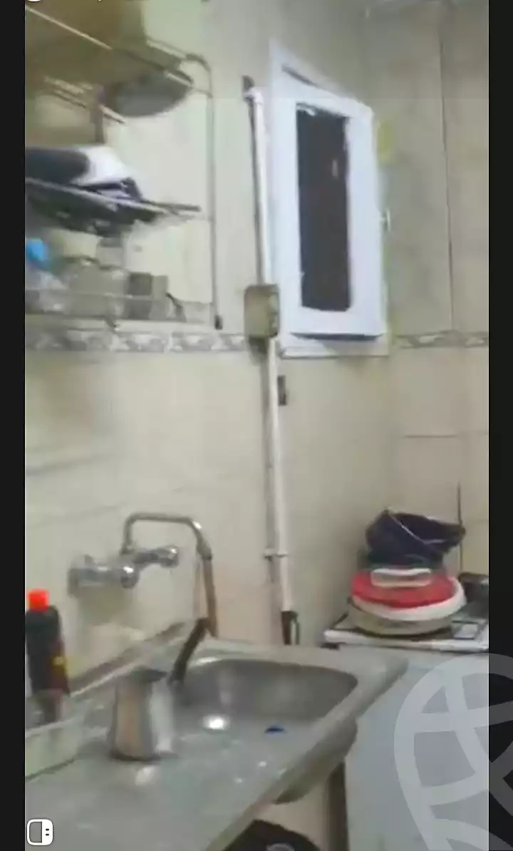 https://aqarmap.com.eg/ar/listing/6673198-for-sale-cairo-ain-shams-ain-shams-el-sharkia